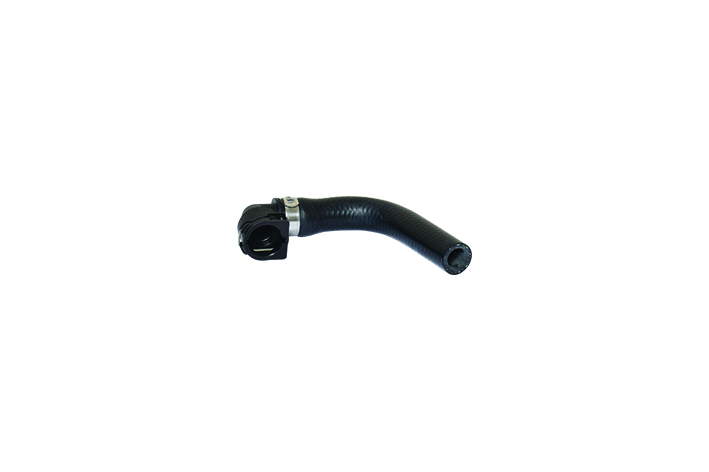 Маркуч на радиатора - IBR 35216 за BMW